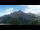 Webcam in Adelboden, 3.6 mi away