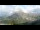 Webcam in Adelboden, 2.8 mi away