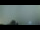 Webcam in Adelboden, 2.6 km