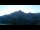 Webcam in Adelboden, 1.3 mi away