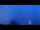 Webcam in Adelboden, 1.2 mi away