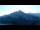 Webcam in Adelboden, 3.3 km entfernt