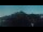 Webcam in Adelboden, 1 mi away