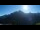 Webcam in Adelboden, 1.3 mi away