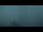 Webcam in Adelboden, 9.9 km