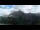 Webcam in Adelboden, 7.7 km