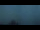 Webcam in Adelboden, 3.9 mi away