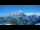 Webcam in Adelboden, 2.8 mi away