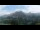 Webcam in Adelboden, 1.2 mi away