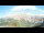 Webcam in Adelboden, 1.2 mi away