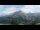 Webcam in Adelboden, 1.2 mi away
