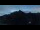 Webcam in Adelboden, 1.3 mi away