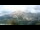 Webcam in Adelboden, 2.8 mi away