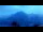 Webcam in Adelboden, 1 mi away