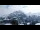 Webcam in Adelboden, 2.8 mi away