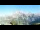 Webcam in Adelboden, 4.4 mi away
