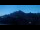 Webcam in Adelboden, 9.4 km
