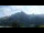 Webcam in Adelboden, 3.9 mi away