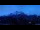 Webcam in Adelboden, 1 mi away
