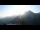 Webcam in Adelboden, 2.6 km