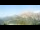 Webcam in Adelboden, 3.3 km