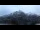 Webcam in Adelboden, 9.9 km