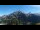 Webcam in Adelboden, 1.3 mi away