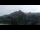 Webcam in Adelboden, 1.3 mi away