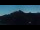 Webcam in Adelboden, 9.4 km