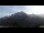 Webcam in Adelboden, 3.3 km