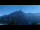 Webcam in Adelboden, 2.8 mi away