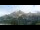 Webcam in Adelboden, 14.6 km entfernt