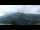 Webcam in Adelboden, 1.2 mi away