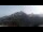 Webcam in Adelboden, 8.1 km