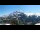Webcam in Adelboden, 2.8 mi away