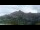 Webcam in Adelboden, 9.7 km