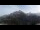 Webcam in Adelboden, 2.6 km