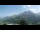 Webcam in Adelboden, 8.1 km