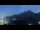 Webcam in Adelboden, 2.6 km