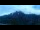 Webcam in Adelboden, 1.2 mi away