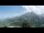 Webcam in Adelboden, 9.4 km