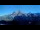 Webcam in Adelboden, 3.3 km