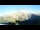 Webcam in Adelboden, 7.3 km