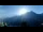 Webcam in Adelboden, 2.6 km
