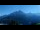 Webcam in Adelboden, 10.2 km entfernt