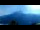 Webcam in Adelboden, 2.9 km entfernt