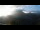 Webcam in Adelboden, 10.2 km