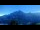 Webcam in Adelboden, 14.6 km