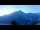Webcam in Adelboden, 9.9 km