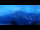 Webcam in Adelboden, 14.9 km entfernt